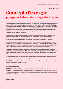atelier_16_exergie_pac_chauffage_electr (1.28 Mo)