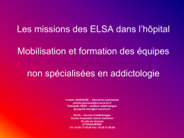 rencontres sarthe 72