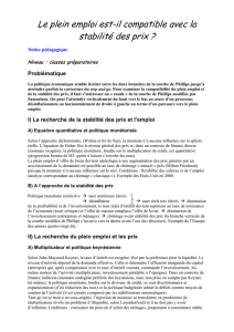 Notice pdagogique - CRDP de l`académie de Montpellier