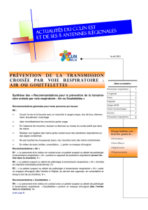 Bulletin d`information n°34
