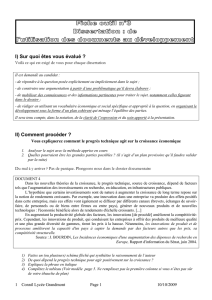FICHE 2010 OUTIL n°3 La dissertation _2°partie_