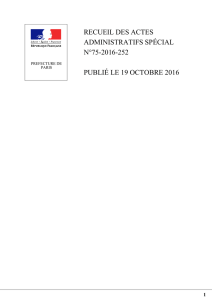 recueil DS-75-2016-252-recueil-des-actes-administratifs