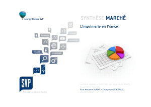 Synthese_Marche imprimerie