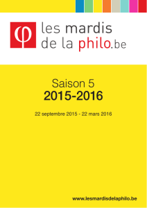 brochure-mdp-2015-16-20150603