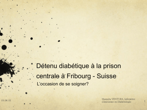 detenu-diabetique-prison-centrale