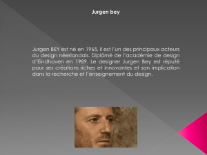 jurgenbey - WordPress.com