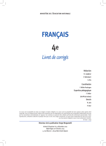 Francais -Livret-corriges-Partie-02