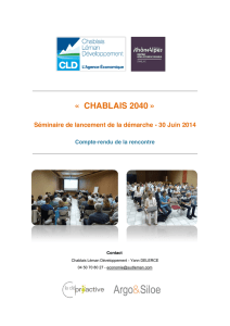 chablais 2040 - WordPress.com