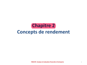 Chapitre-2 - WordPress.com