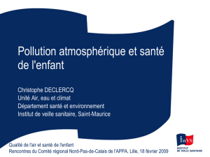 pdf - 356 Ko - Association pour la Prévention de la Pollution