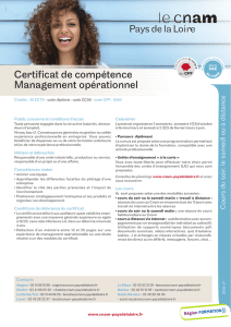 A4_16 CC Management operationnel.indd - Cnam