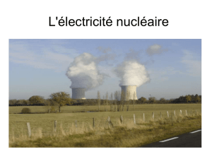 Energie 4 Nucleaire Adele Mainson