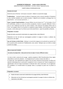 Fiche n° 5 en pdf - Académie de Versailles (allemand)