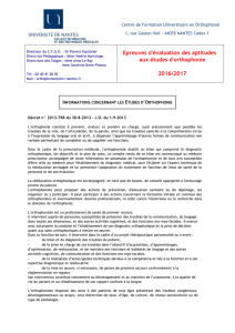 Bulletin Officiel de Nantes - e