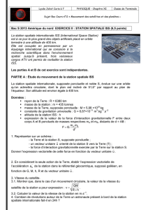 sujet-corr-bac-satel.. - fabrice CAPBERT Sciences Physiques Lycée