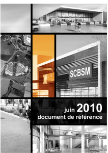 document de reference juin 2010