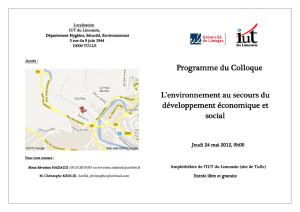 Programme colloque Tulle - JC-RDST