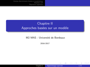 pres - Université de Bordeaux