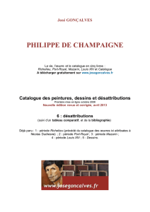 philippe de champaigne - 1-atelier-1