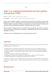Imprimer en pdf - Aides Nouvelle-Aquitaine