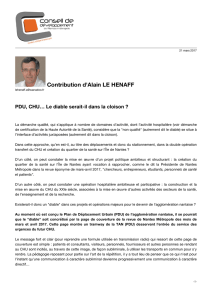 Télécharger le PDF - Conseil de développement de Nantes métropole