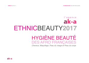 ethnicbeauty2017 - AK-A