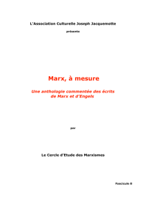 pdf, 3 MB - Association Culturelle Joseph Jacquemotte