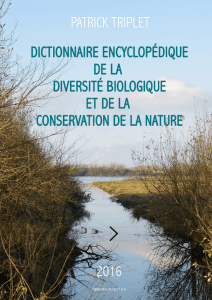 Dictionnaire-conservation-P-Triplet_light Dictionnaire
