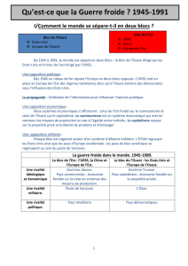 guerre_froide_resume ( PDF - 441.7 ko)