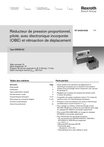 Télécharger la documentation PDF