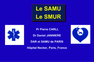 urgences3_Conseil eco et soc Samu Smur-CMU_2011
