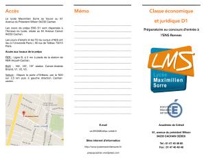 fichier PDF - Lycée Maximilien Sorre