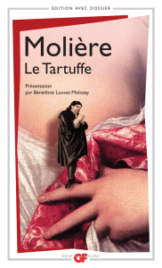 Le Tartuffe - Rackcdn.com