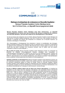 cp-next-international - Club de la Presse de Bordeaux