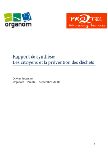Enquete_prévention_Organom