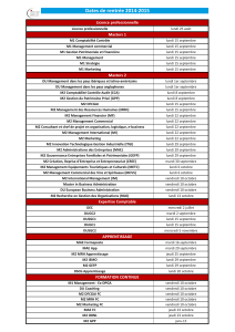 Planning Rentrée masters 2014-2015.xlsx