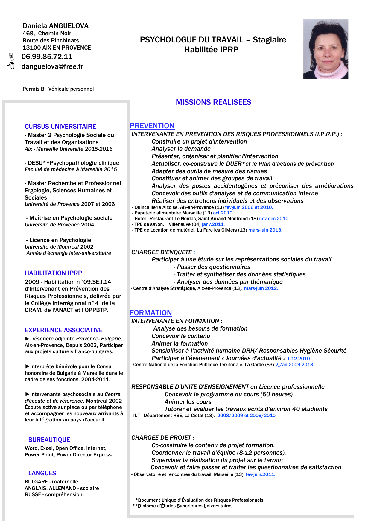 risques des rencontres par internet