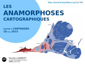 anamorphoses - Hypotheses.org