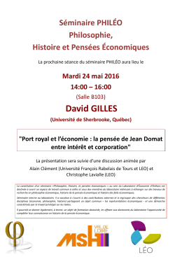 salle de rencontre udes