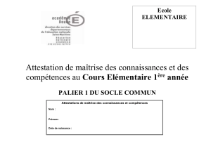 PALIER_1_CE1_socle_commun_4_pages