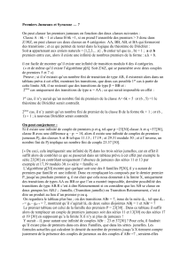 A - Les-Mathematiques.net