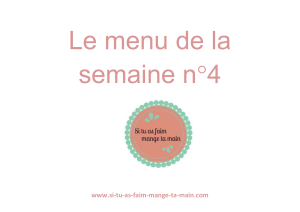 le-menu-de-la-semaine-4-version-word