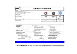 PAL (8) de Nouveau Document Microsoft Office Publisher.pub