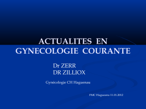 et Dr Zilliox - FMC