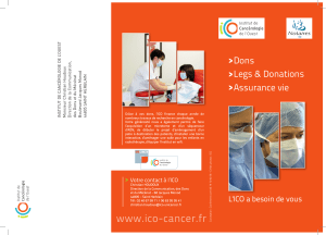 www.ico-cancer.fr