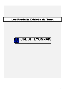 credit lyonnais