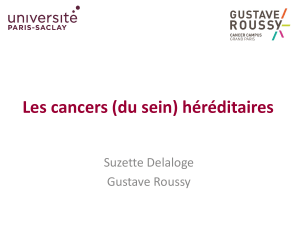 58. Cancers héréditaires_S.Delaloge