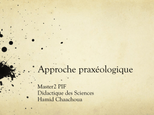 Praxeologie_Introduction_2016