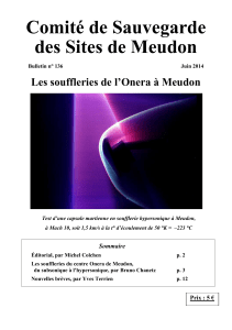 Bulletin 136_Comite-des-sites-Meudon
