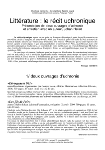 recit_uchronique - version imprimable PDF - ICEM